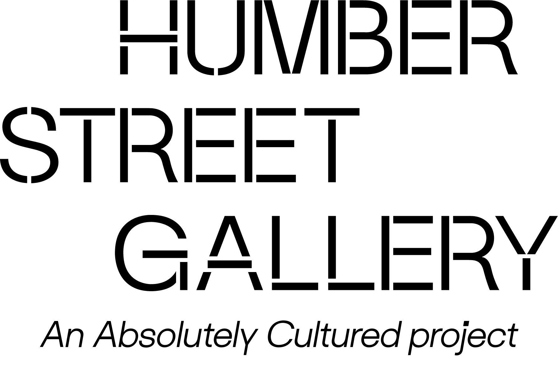 Humber Street Gallery