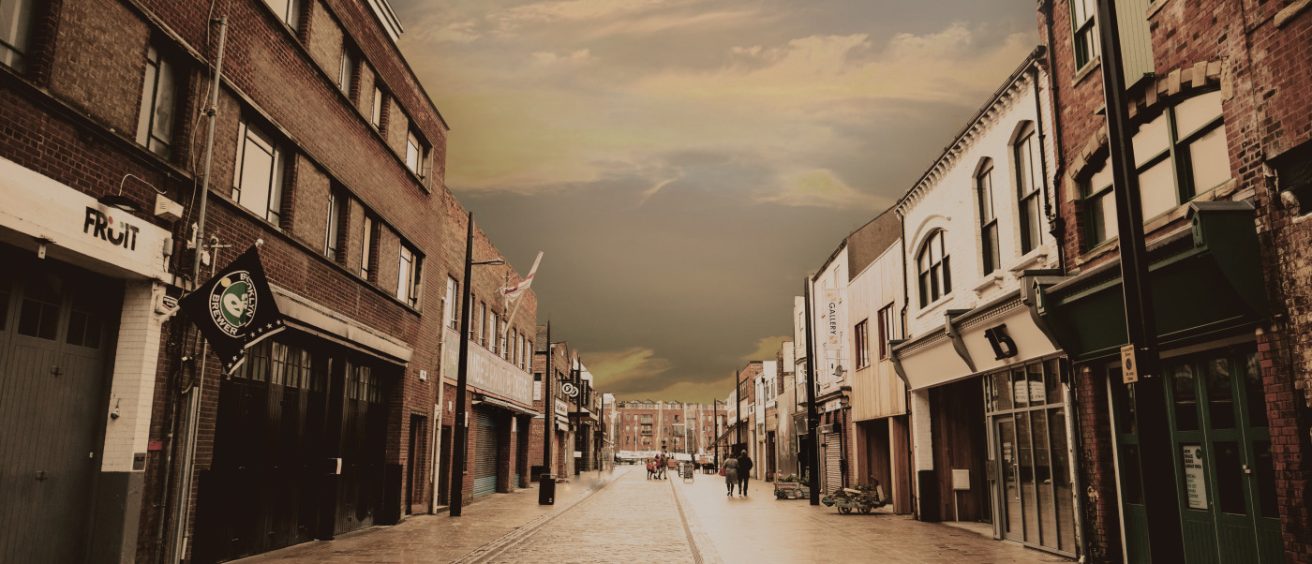 Humber Street Gallery HULL2017 HS FINAL (c) Tom Arran
