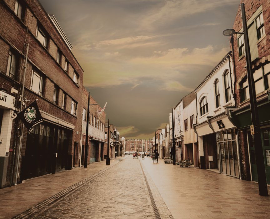 Humber Street Gallery HULL2017 HS FINAL (c) Tom Arran