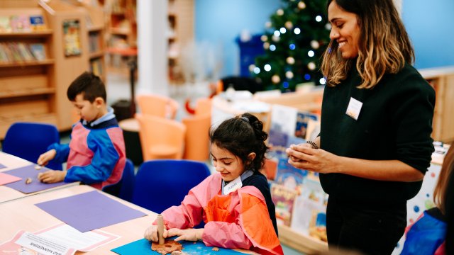 Absolutley Cultured Model City Thursday 28th November 2019
